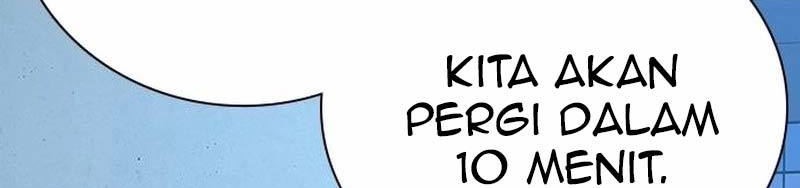 To Not Die Chapter 80 Gambar 79