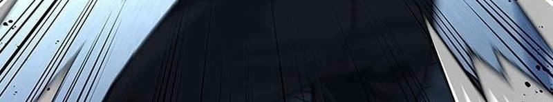 To Not Die Chapter 80 Gambar 101