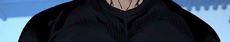 To Not Die Chapter 80 Gambar 98