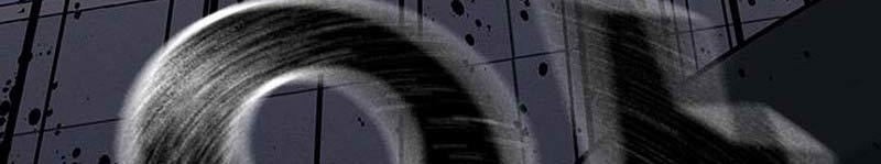 To Not Die Chapter 80 Gambar 104