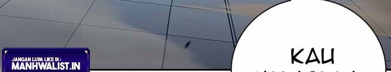 To Not Die Chapter 80 Gambar 107