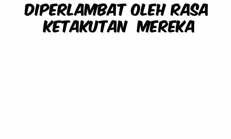 To Not Die Chapter 80 Gambar 9