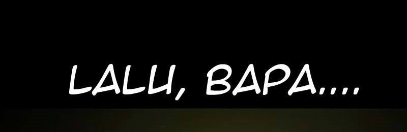 To Not Die Chapter 81 Gambar 24