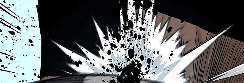 To Not Die Chapter 81 Gambar 59