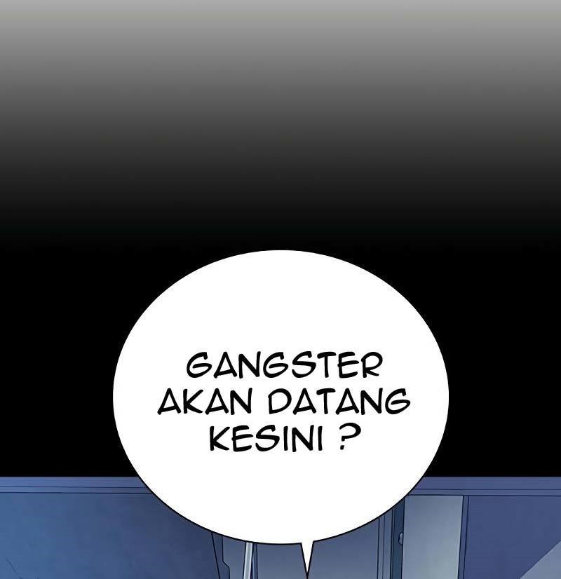 To Not Die Chapter 81 Gambar 79