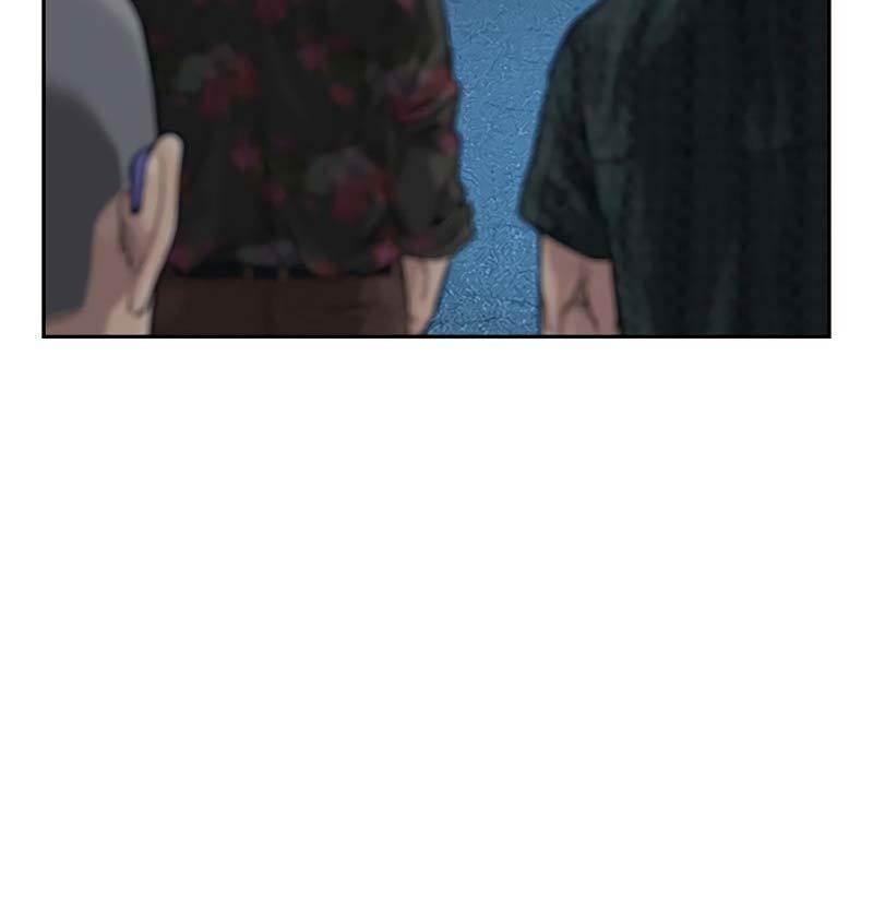 To Not Die Chapter 81 Gambar 84