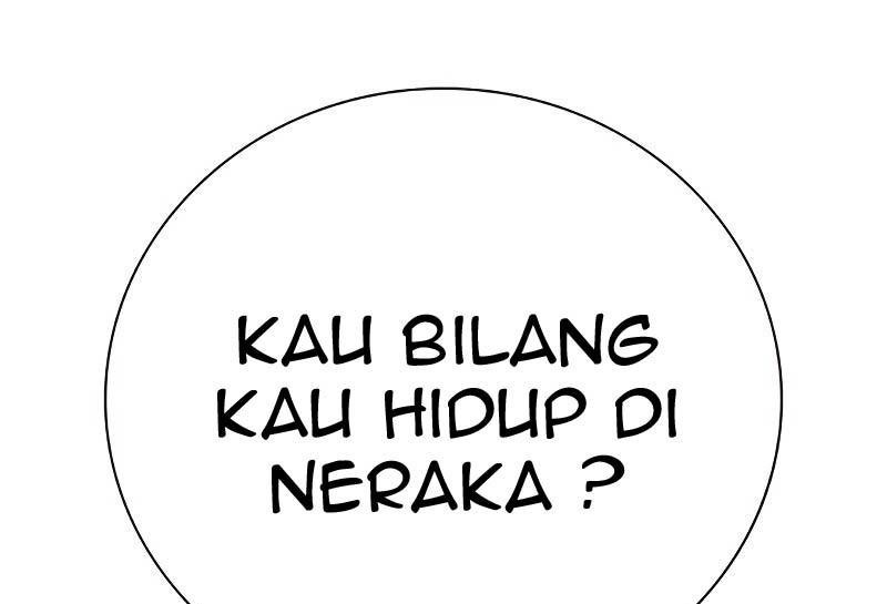 To Not Die Chapter 81 Gambar 89