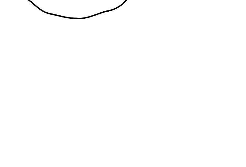 To Not Die Chapter 81 Gambar 94