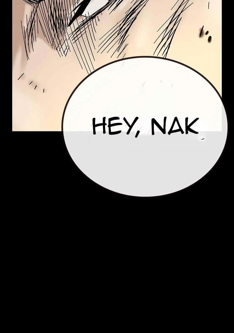 To Not Die Chapter 82 Gambar 19