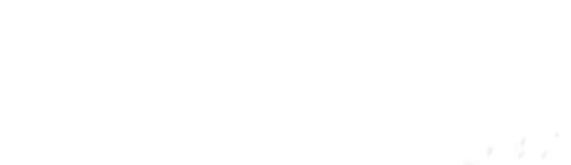 To Not Die Chapter 82 Gambar 42