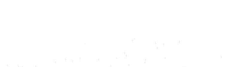 To Not Die Chapter 82 Gambar 52