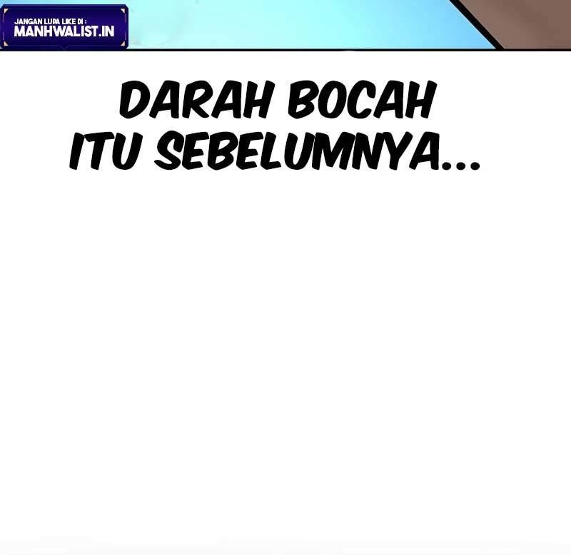 To Not Die Chapter 82 Gambar 67