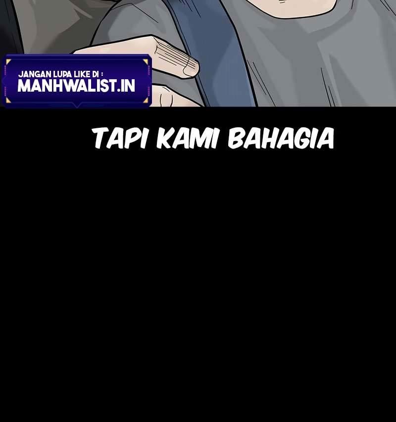 To Not Die Chapter 82 Gambar 5