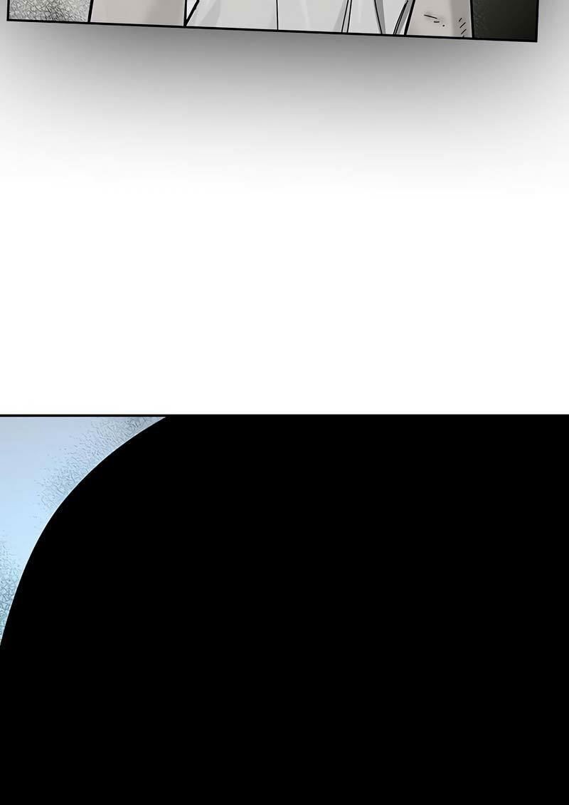 To Not Die Chapter 82 Gambar 97