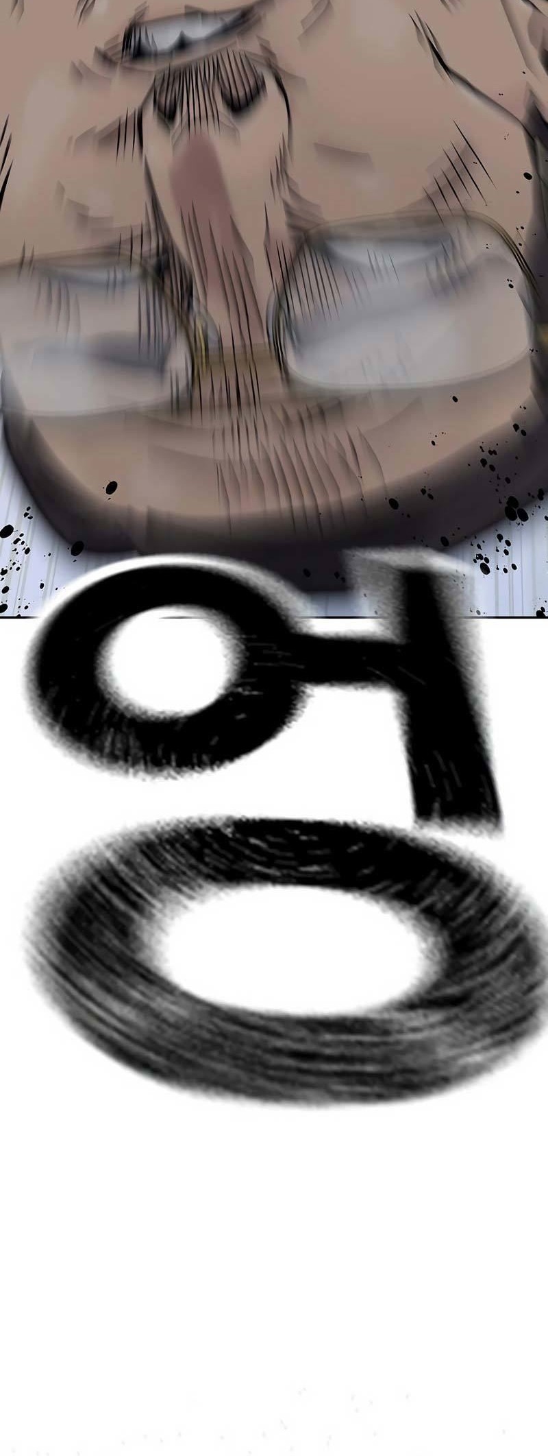 To Not Die Chapter 82 Gambar 106