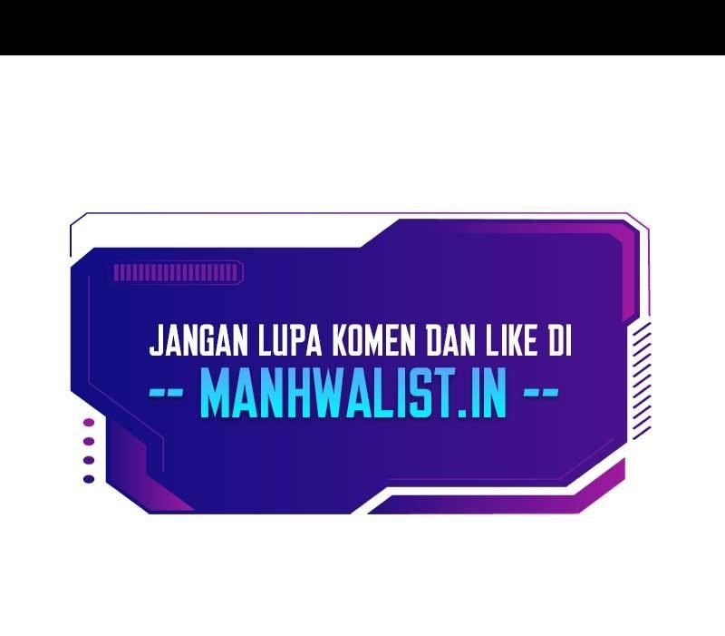 To Not Die Chapter 82 Gambar 121