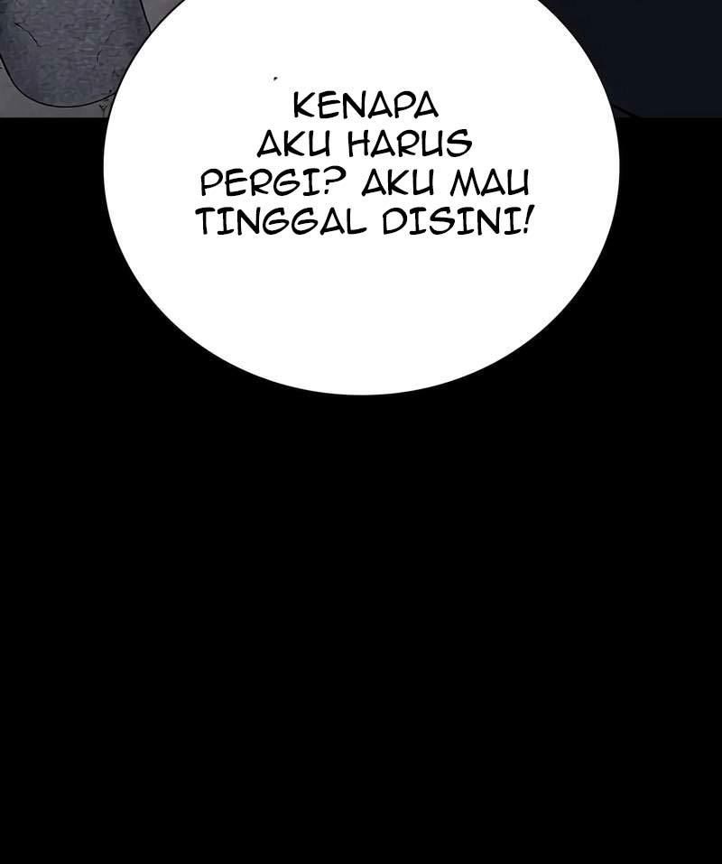 To Not Die Chapter 82 Gambar 10