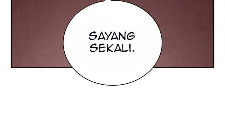 To Not Die Chapter 84 Gambar 34