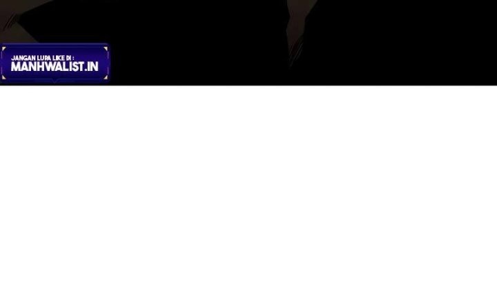 To Not Die Chapter 84 Gambar 58