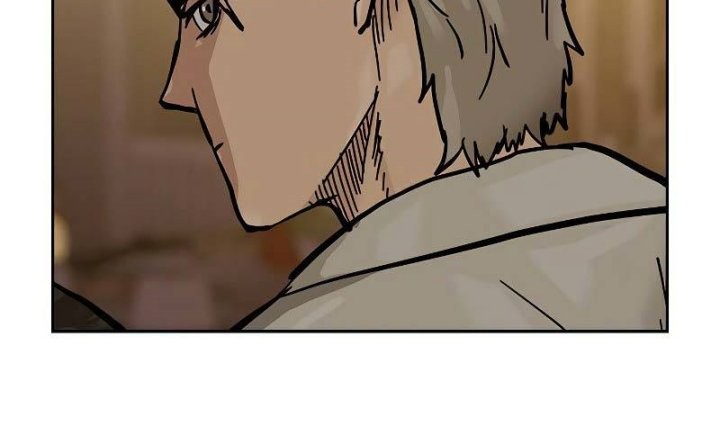 To Not Die Chapter 84 Gambar 68