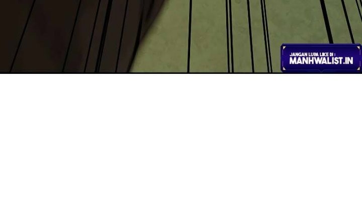 To Not Die Chapter 84 Gambar 81