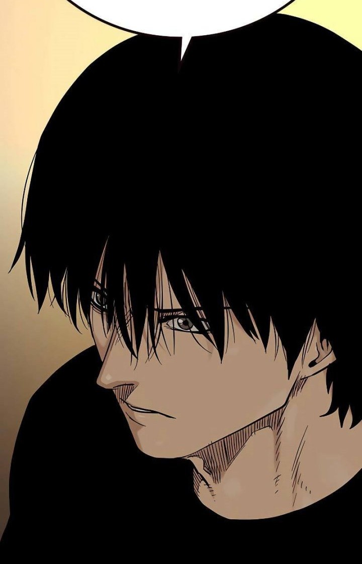 To Not Die Chapter 84 Gambar 4