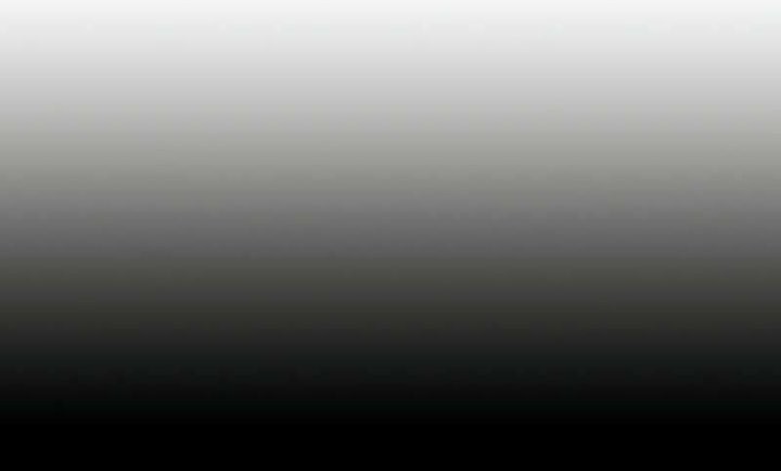 To Not Die Chapter 84 Gambar 95