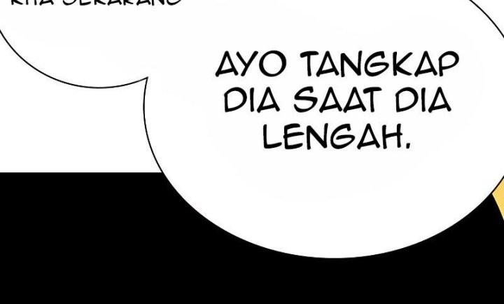 To Not Die Chapter 85 Gambar 19