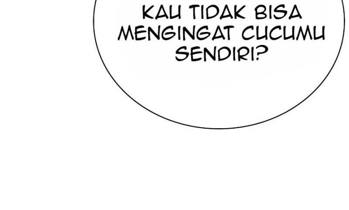 To Not Die Chapter 85 Gambar 32