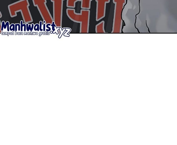 To Not Die Chapter 85 Gambar 75