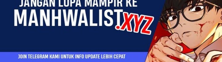 To Not Die Chapter 85 Gambar 101