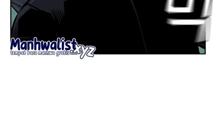To Not Die Chapter 85 Gambar 88