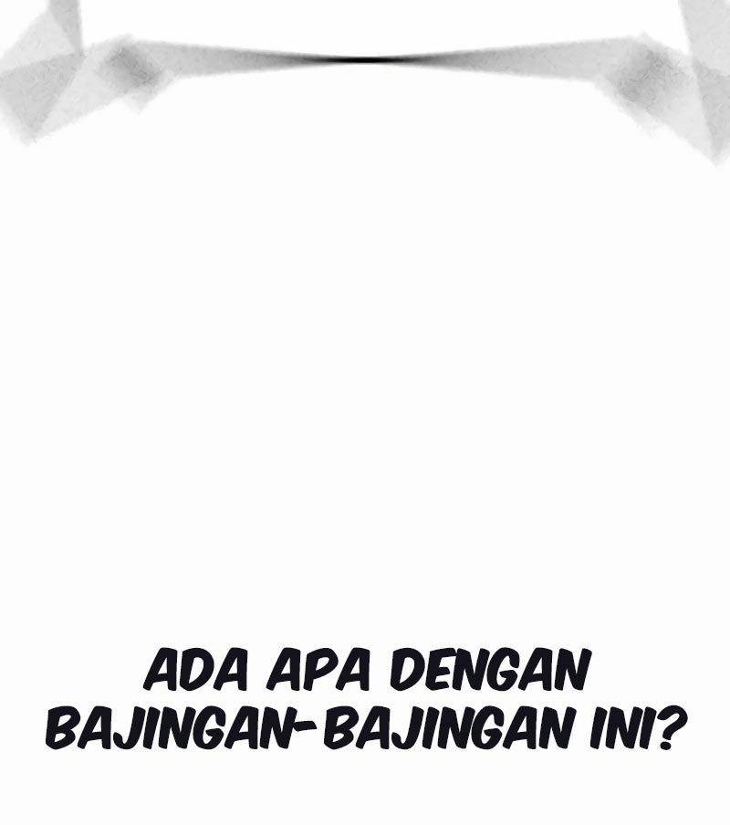 To Not Die Chapter 86 Gambar 25