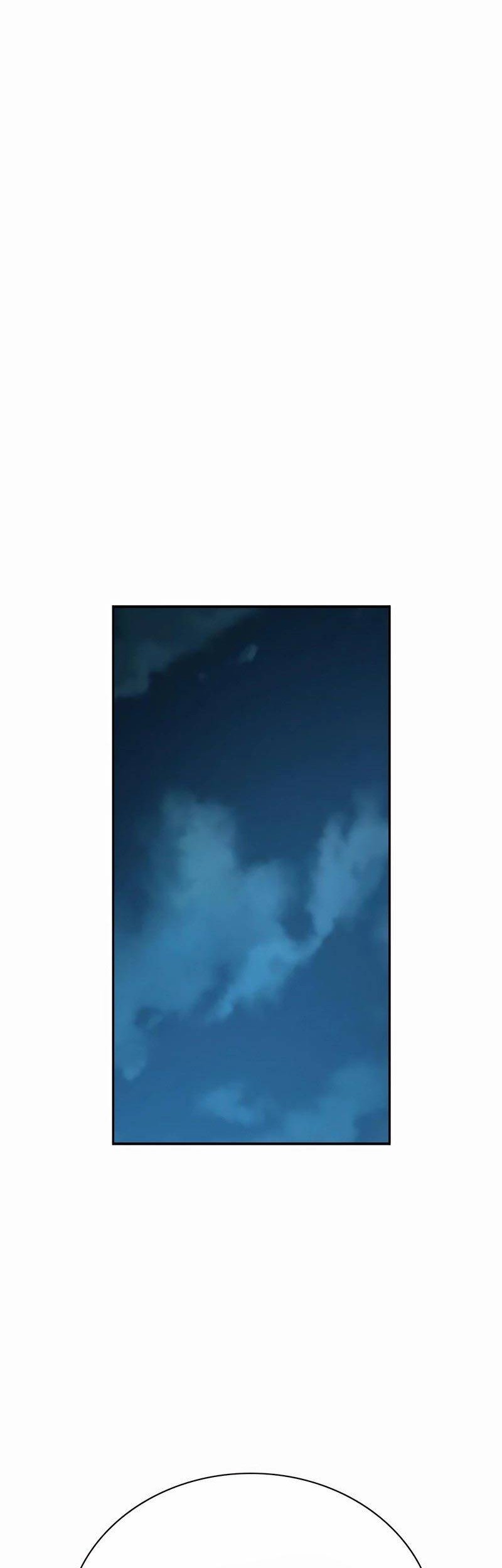 To Not Die Chapter 86 Gambar 69