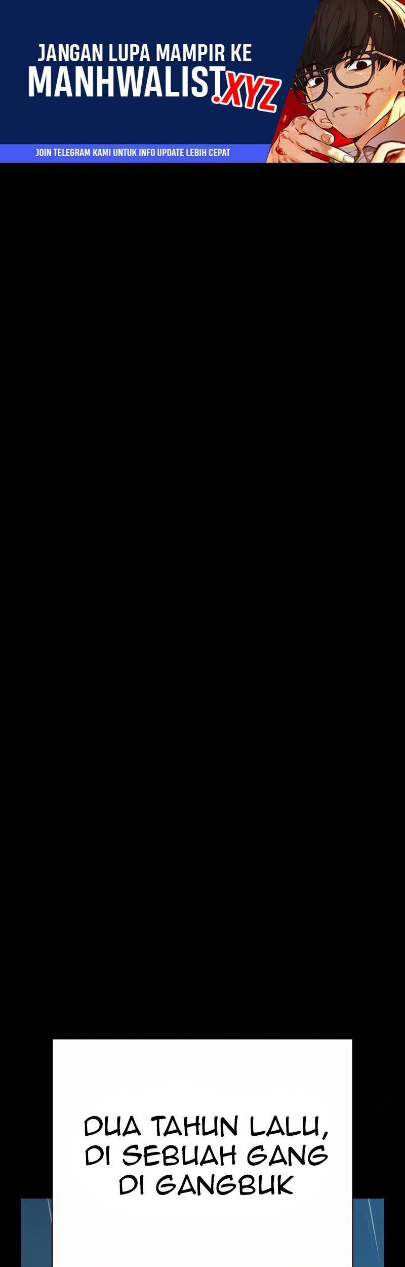 Komik To Not Die Chapter 86 gambar nomor 1