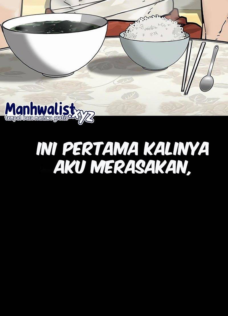 To Not Die Chapter 86 Gambar 10