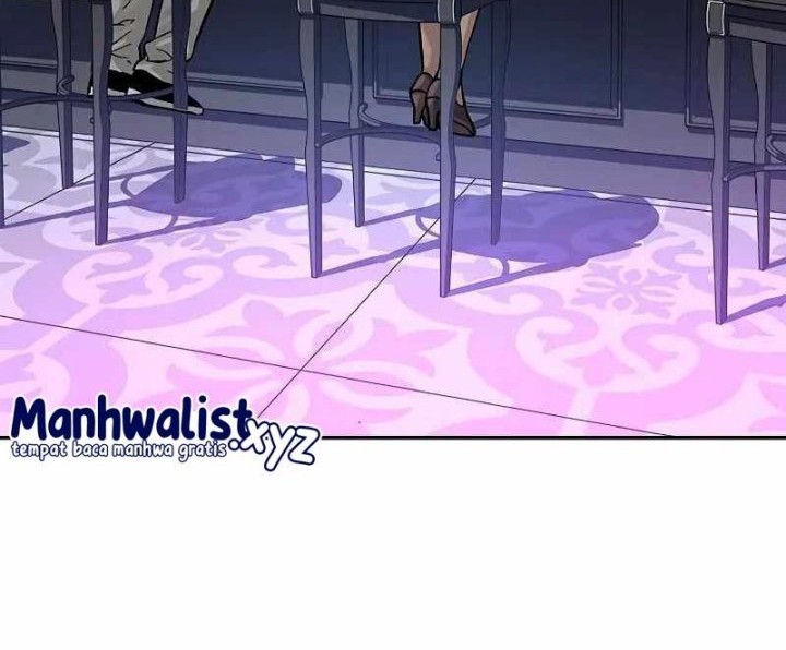 To Not Die Chapter 87 Gambar 86