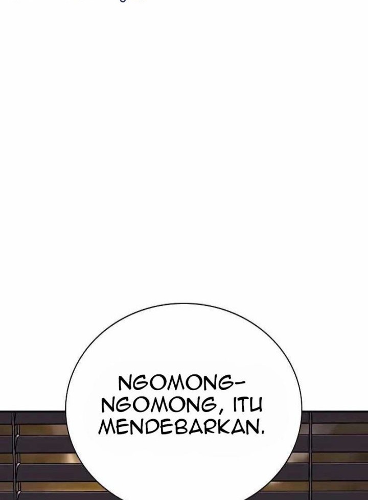 To Not Die Chapter 87 Gambar 80