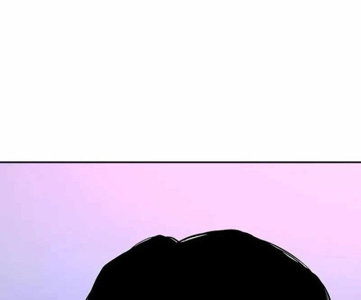 To Not Die Chapter 87 Gambar 94