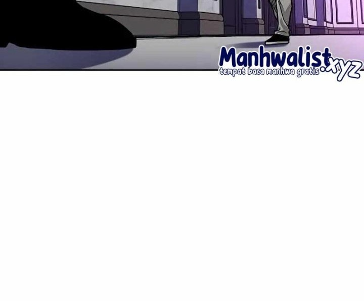 To Not Die Chapter 87 Gambar 96