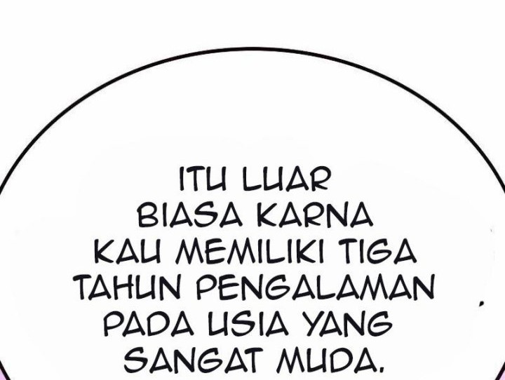 To Not Die Chapter 87 Gambar 8