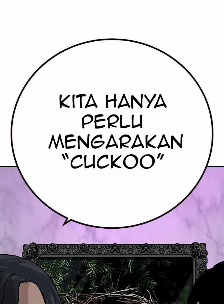 To Not Die Chapter 87 Gambar 100