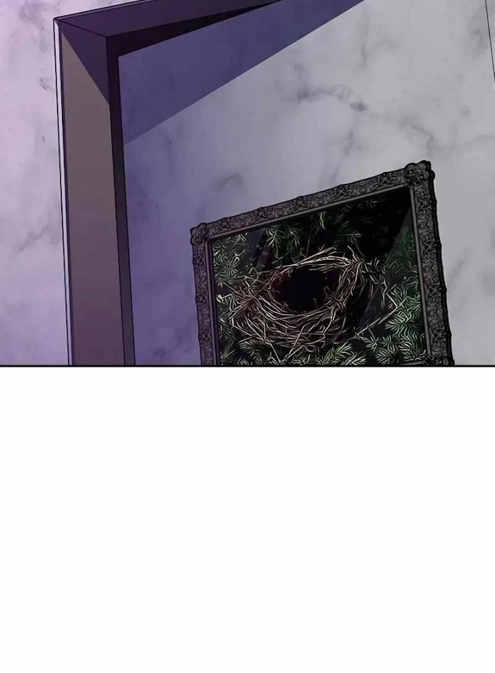 To Not Die Chapter 87 Gambar 102