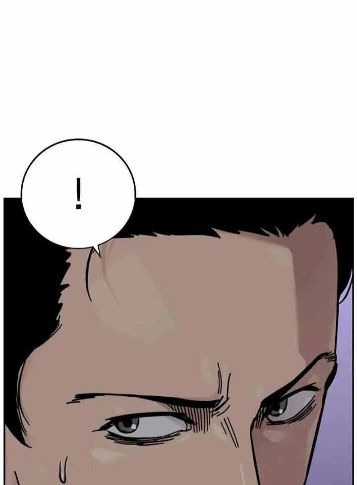 To Not Die Chapter 87 Gambar 104