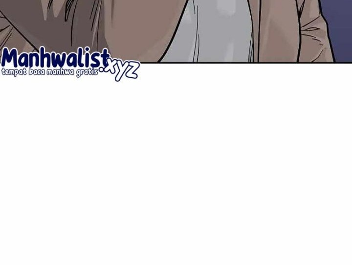 To Not Die Chapter 87 Gambar 12