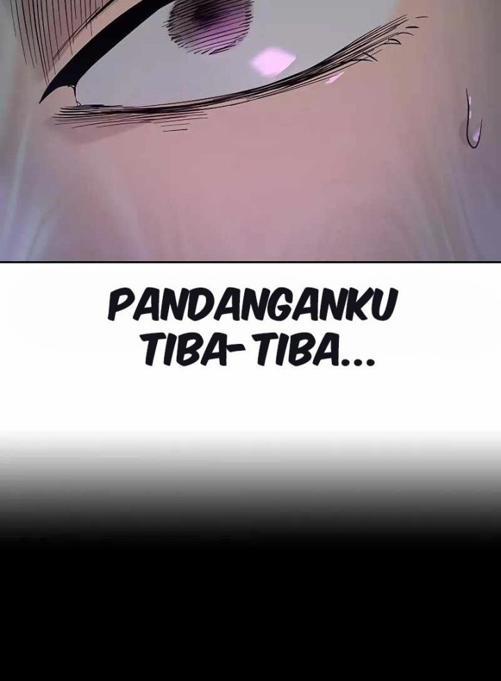 To Not Die Chapter 87 Gambar 18