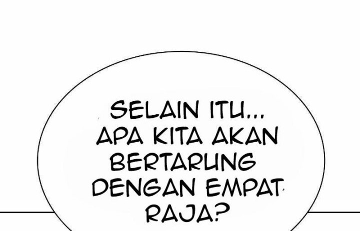 To Not Die Chapter 87 Gambar 26