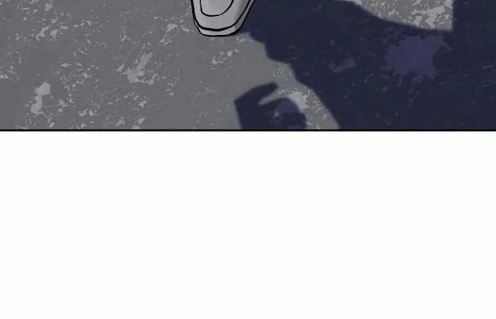 To Not Die Chapter 87 Gambar 30