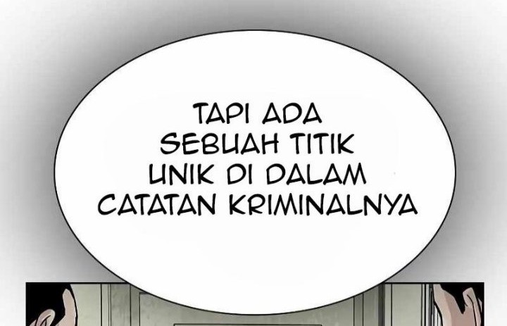 To Not Die Chapter 87 Gambar 32