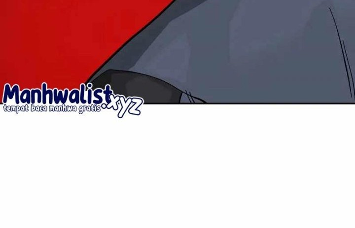 To Not Die Chapter 87 Gambar 36